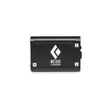 Black Diamond BD 1500 Rechargeable Battery