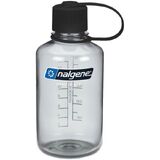 Nalgene Narrow Mouth Sustain 500mL Water Bottle
